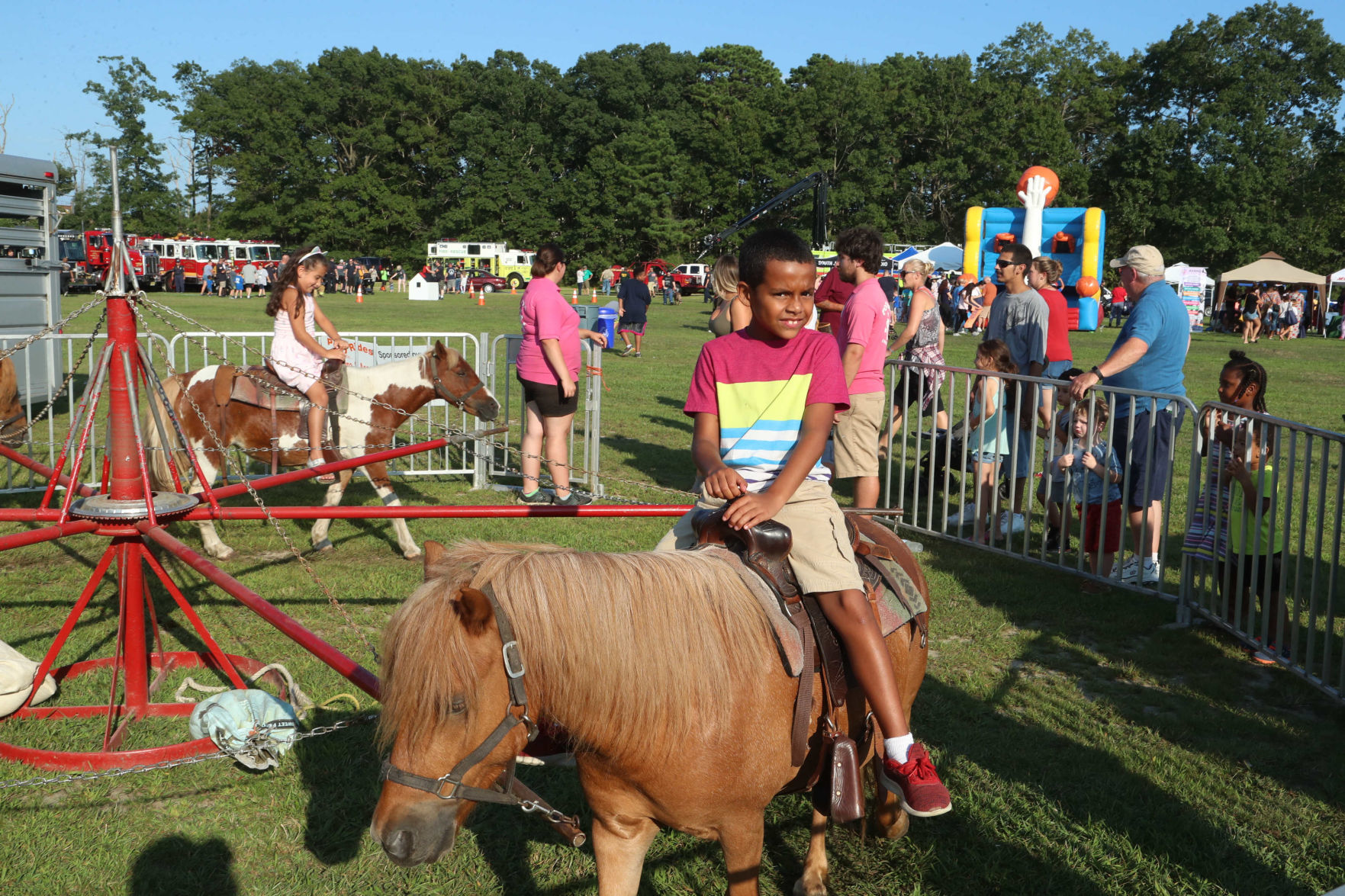 National Night Out